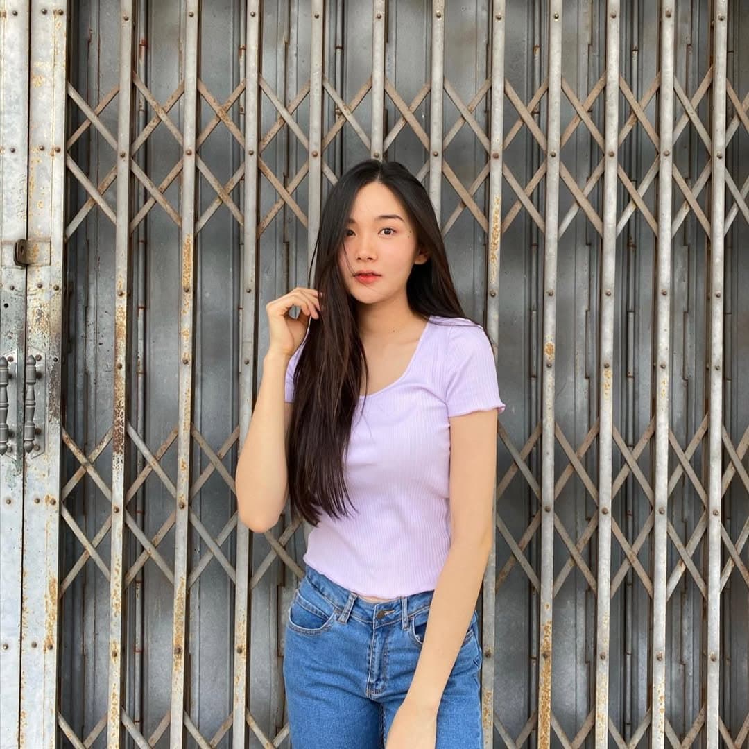 Nam Panassaya Nakonsri SET 3 (94/108)