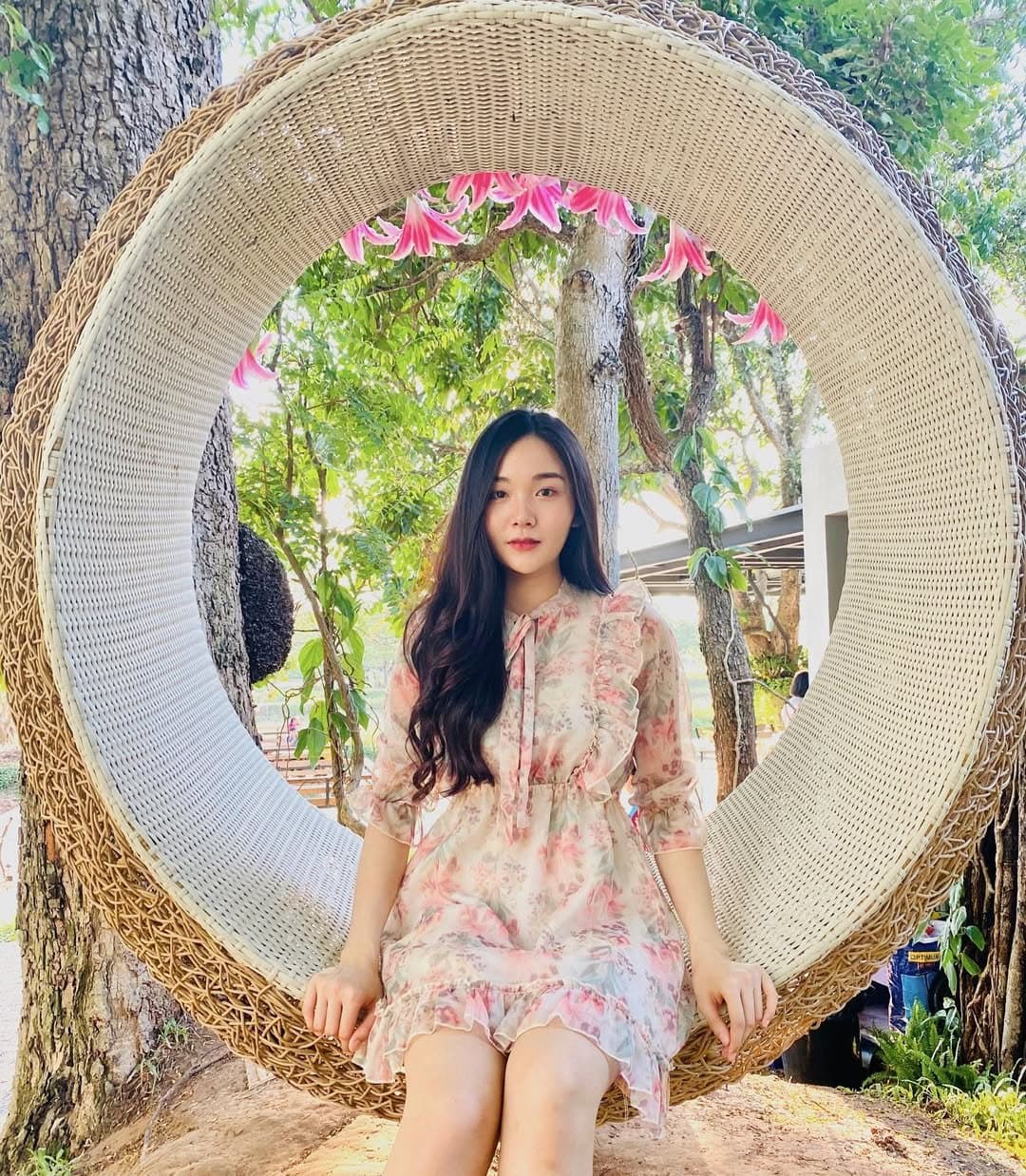Nam Panassaya Nakonsri SET 3 (96/108)