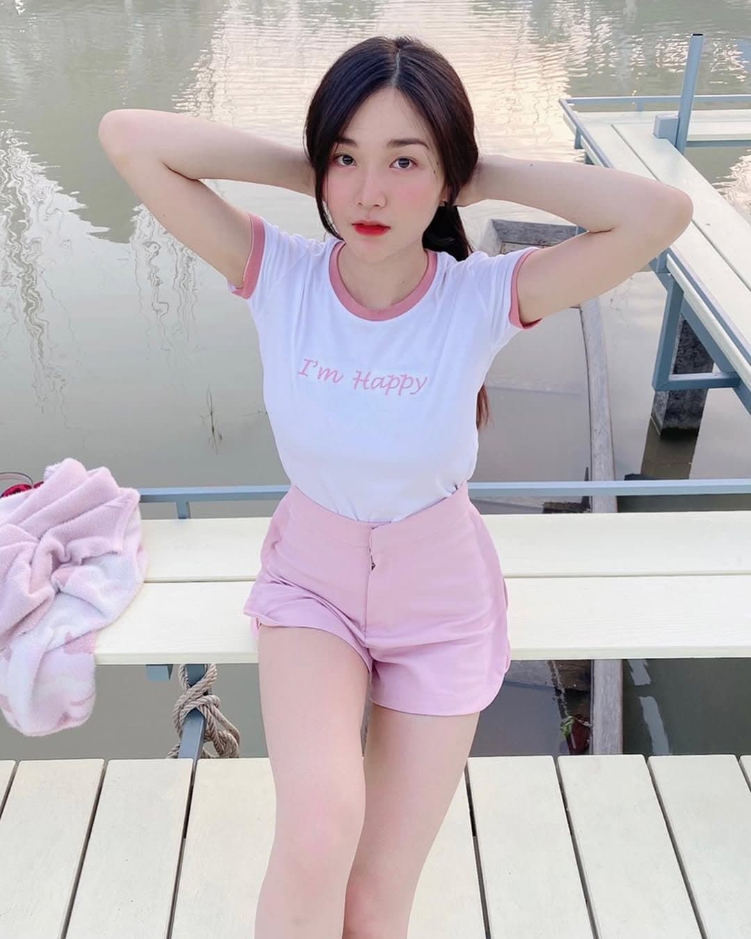 Nam Panassaya Nakonsri SET 3 (97/108)