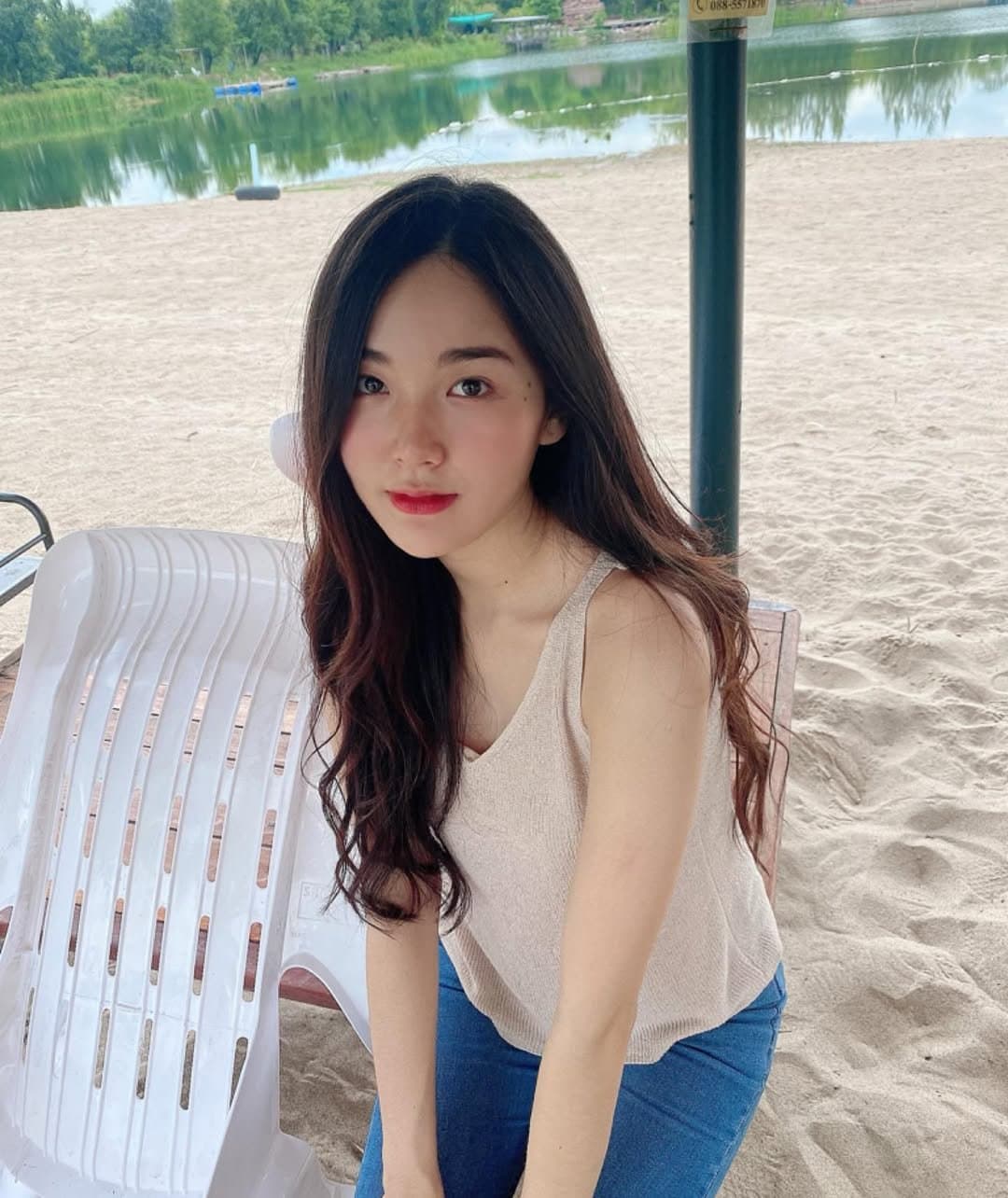 Nam Panassaya Nakonsri SET 3 (98/108)