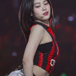 RAI FERNANDEZ (4/98)
