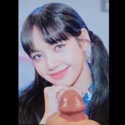 RAI FERNANDEZ (12/98)