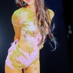 RAI FERNANDEZ (50/98)