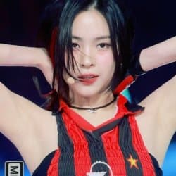 RAI FERNANDEZ (90/98)