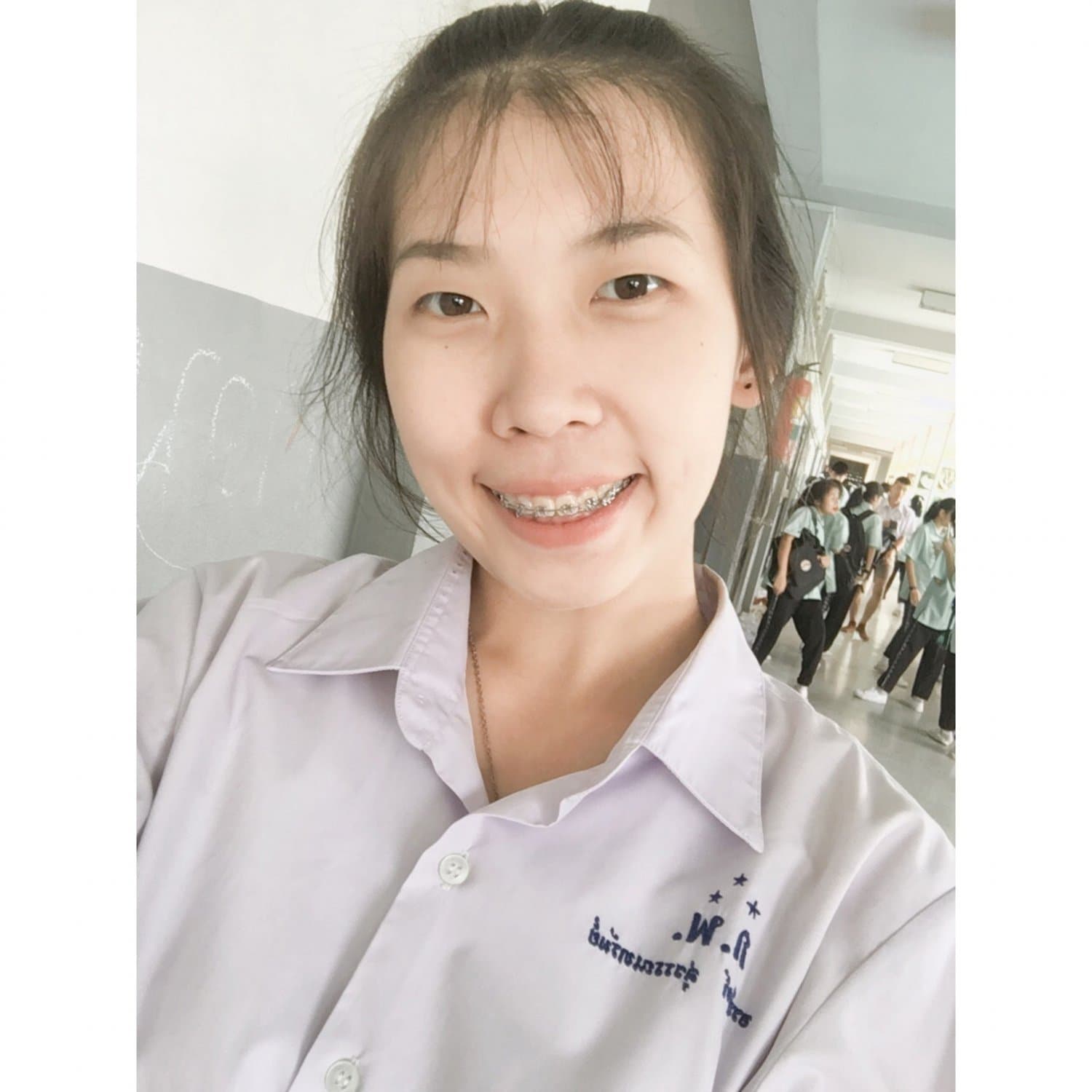 Oranan suwannasap (50/73)