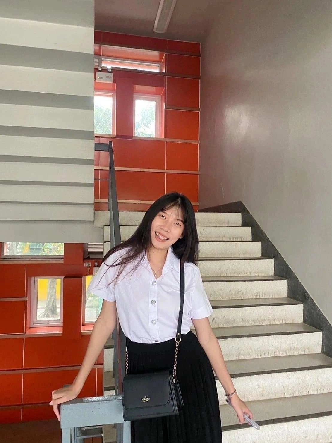 Oranan suwannasap (58/73)