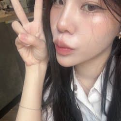 BIGO LIVE : babybee112 | The nipples are off. The nipples are so... (2/9)