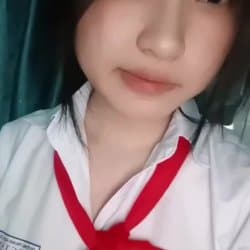 Old video - Vídeos y Fotos Porno - EroMe (15/111)