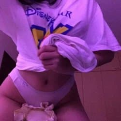 Old video - Vídeos y Fotos Porno - EroMe (23/111)