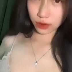 Old video - Vídeos y Fotos Porno - EroMe (37/111)