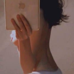 Old video - Vídeos y Fotos Porno - EroMe (44/111)