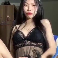 Old video - Vídeos y Fotos Porno - EroMe (50/111)