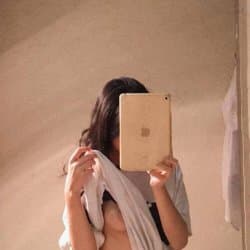 Old video - Vídeos y Fotos Porno - EroMe (65/111)