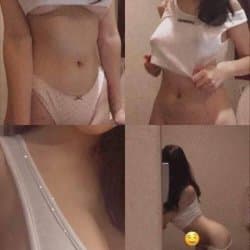 Old video - Vídeos y Fotos Porno - EroMe (70/111)