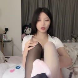 Old video - Vídeos y Fotos Porno - EroMe (85/111)