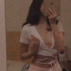 Old video - Vídeos y Fotos Porno - EroMe (88/111)
