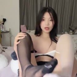 Old video - Vídeos y Fotos Porno - EroMe (99/111)