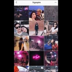 หัวนมบอด - Vídeos y Fotos Porno - EroMe (16/124)