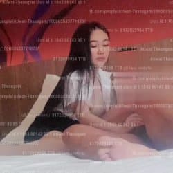 หัวนมบอด - Vídeos y Fotos Porno - EroMe (19/124)