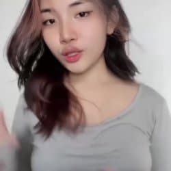 หัวนมบอด - Vídeos y Fotos Porno - EroMe (39/124)
