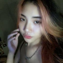 หัวนมบอด - Vídeos y Fotos Porno - EroMe (65/124)