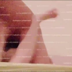 หัวนมบอด - Vídeos y Fotos Porno - EroMe (107/124)