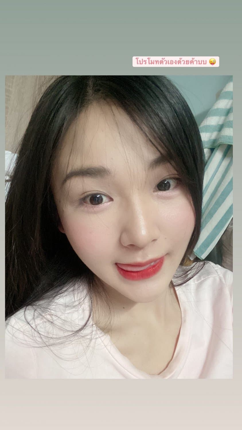 Nam Panassaya Nakonsri SET 6 - Vídeos y Fotos Porno - EroMe (4/108)