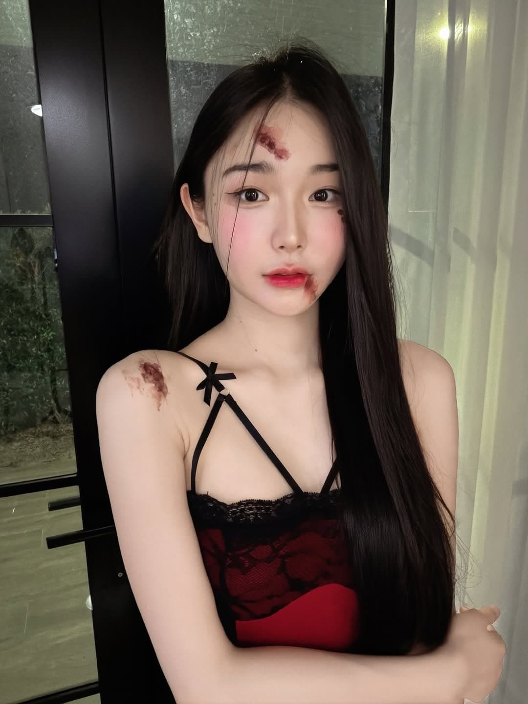 Nam Panassaya Nakonsri SET 6 - Vídeos y Fotos Porno - EroMe (6/108)