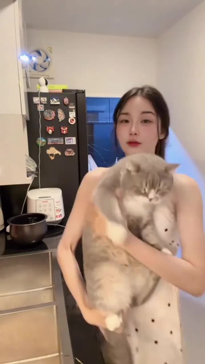 Nam Panassaya Nakonsri SET 6 - Vídeos y Fotos Porno - EroMe (55/108)