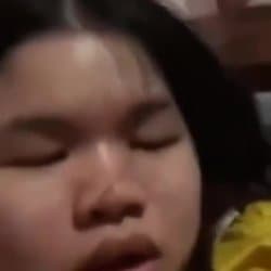 ENAK BANGET DIPUASIN BIBI CANTIK (12/20)