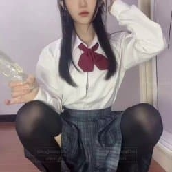 ⠀ (99/125)