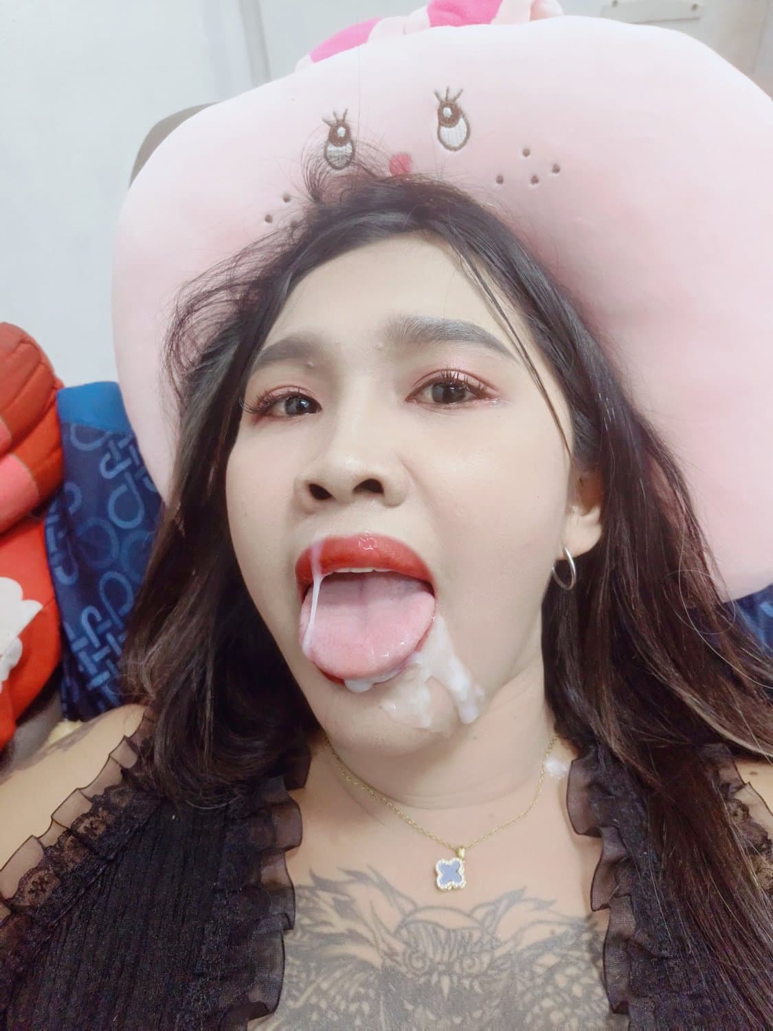 ลูกอม (11/137)
