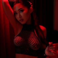 ลูกอม (35/137)