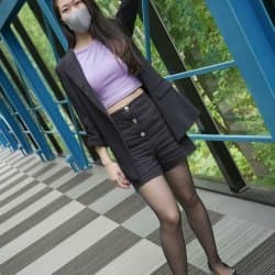 ลูกอม (47/137)