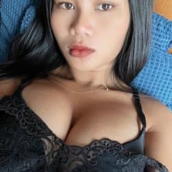ลูกอม (52/137)