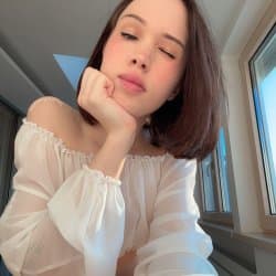 ลูกอม (74/137)