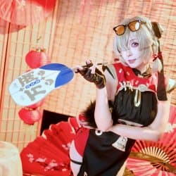 Machi馬吉 - Onsen (1) (89/110)