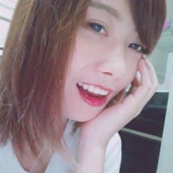 Asian Girls 248 (17/96)