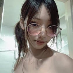 Asian Girls 248 (31/96)