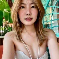 Asian Girls 248 (35/96)