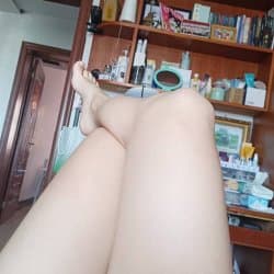 Asian Girls 248 (37/96)