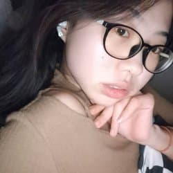 Asian Girls 248 (57/96)