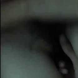Asian Girls 248 (59/96)