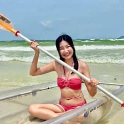 Asian Girls 248 (78/96)