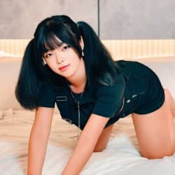 Asian Girls 248 (80/96)