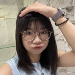 Asian Girls 248 (81/96)