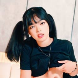 Asian Girls 248 (94/96)
