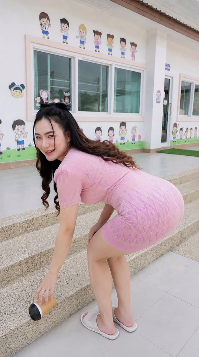 แบบไหนดีครับครู (รับตัดรูป) แอดไลน์ jrmzz66 (38/64)