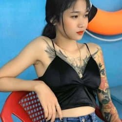 แบบไหนดีครับครู (รับตัดรูป) แอดไลน์ jrmzz66 (42/64)