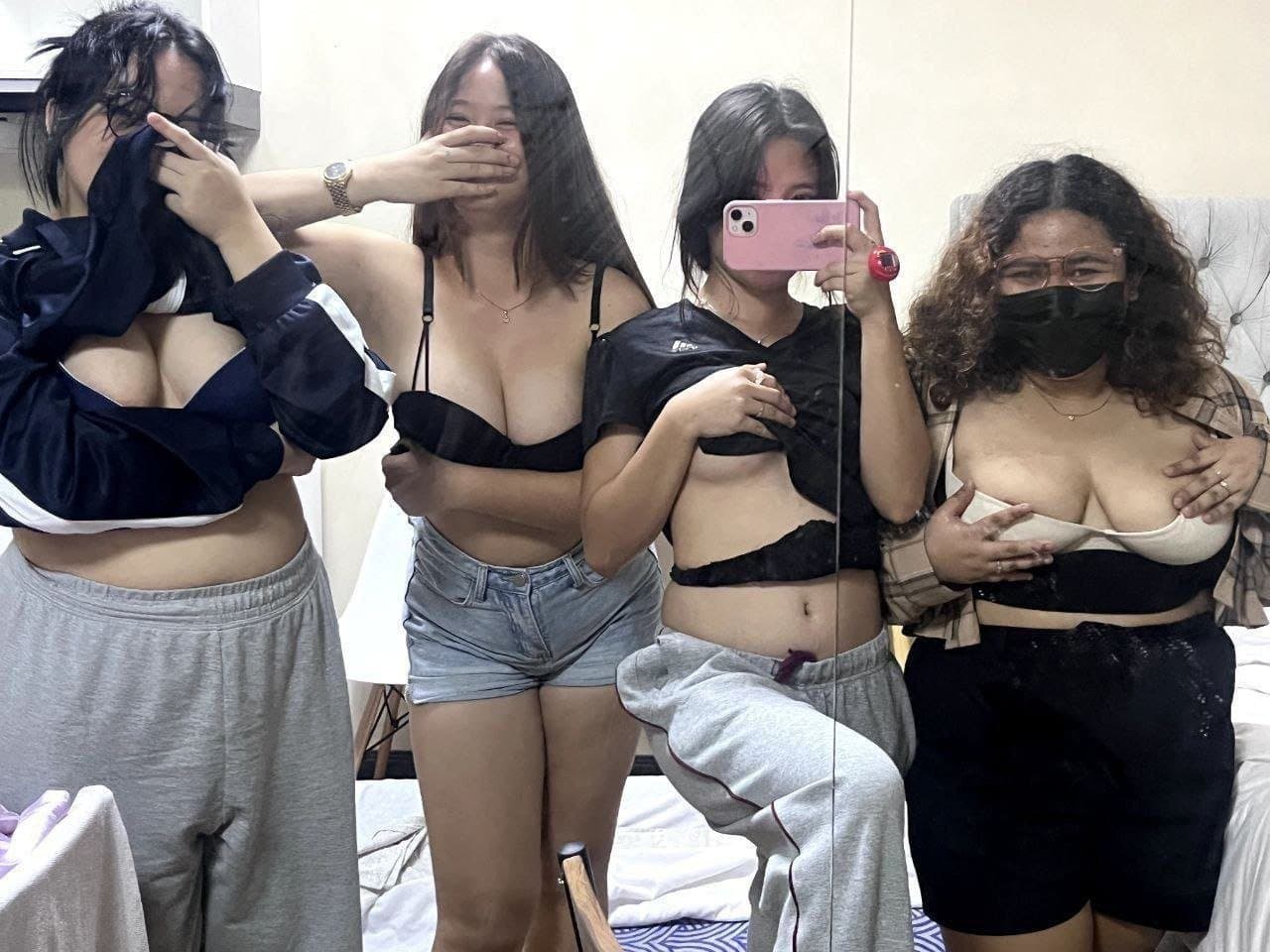 raizah Fernandez - Vídeos y Fotos Porno - EroMe (14/24)